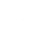 Logo ČCE